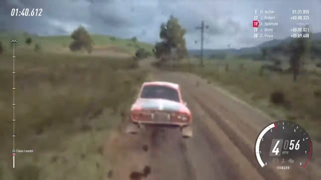 Dirt 2 #tamil #tamilgamestream #livestream #dirt2 #tamillive смотреть онлайн