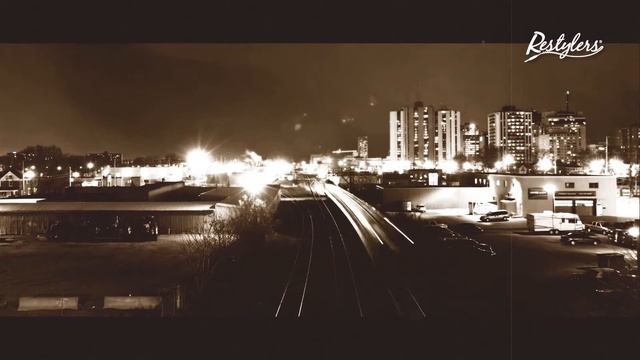 Michael Push feat. Moonfish - Freeze [acoustic] смотреть онлайн