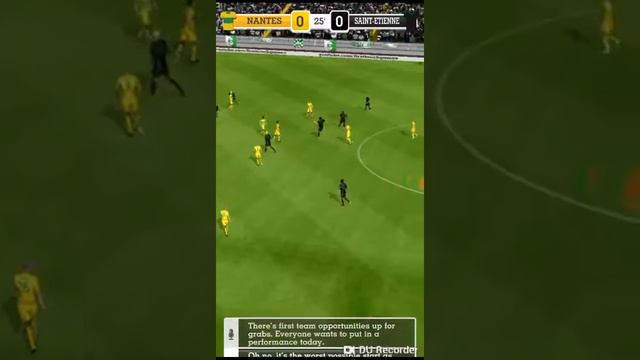 19 август 2018 г. смотреть онлайн