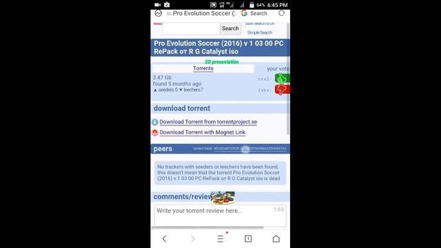 New torrent z are launched 2016 смотреть онлайн