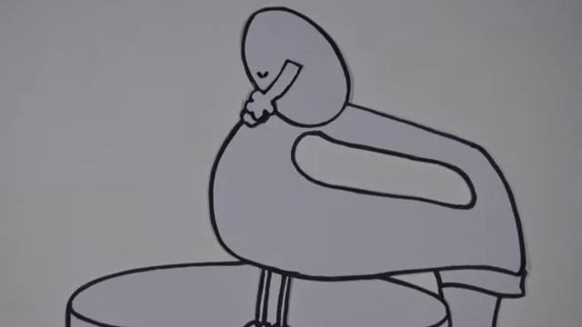 Animation Apple Pie смотреть онлайн