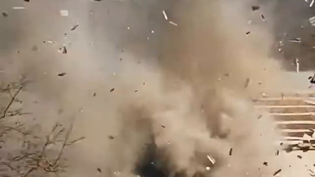 Зачистка в Ведено смотреть онлайн