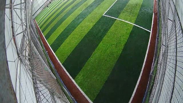 21 04 2023=MAÇ 02 00 KAMERA 1 смотреть онлайн
