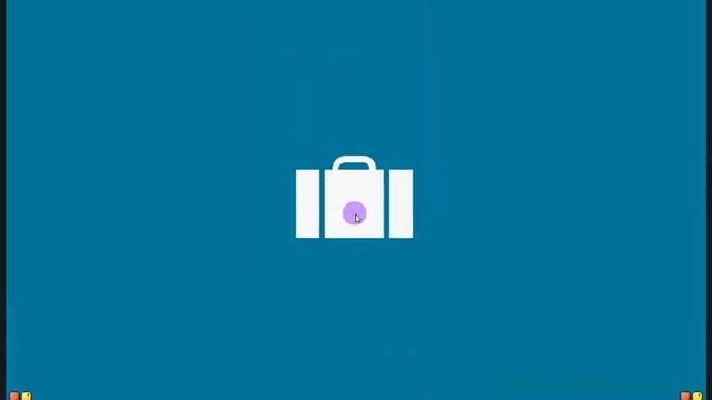 Windows 8 Metro Interface 3 - Apps смотреть онлайн