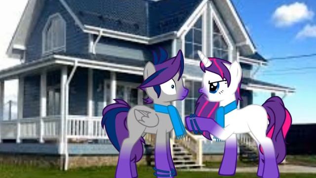 Уходи дверь закрой смотреть онлайн