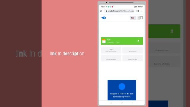 PROJECT GIVEAWAY: Dark mode, menu, splash screen, phone & email login and sliding intro viewpager смотреть онлайн
