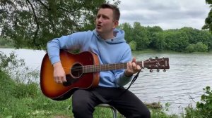 ЖЕМЧУГА В ВОЛОСАХ