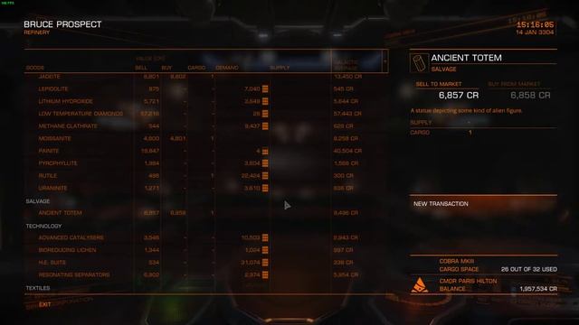 ED - Sirius Permit grind смотреть онлайн