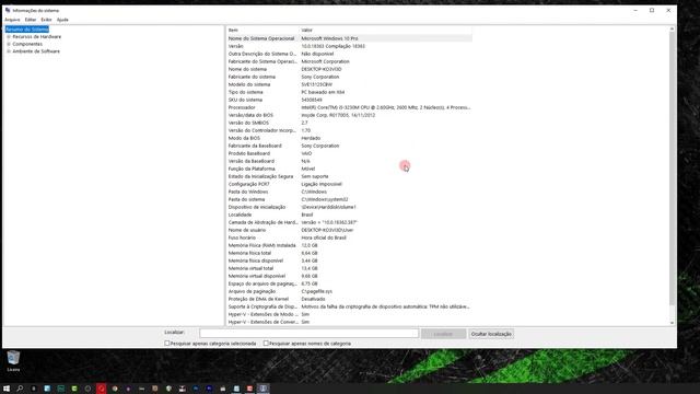 Novo site #Driver #Gráficos #Intel® | Como saber qual é a sua Placa de Vídeo Sem Programas смотреть онлайн