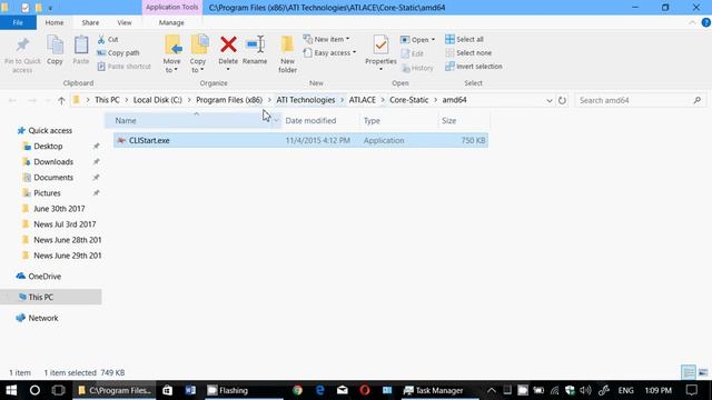 Fixit Windows 10 Tips and tricks How to find location of Startup programs смотреть онлайн