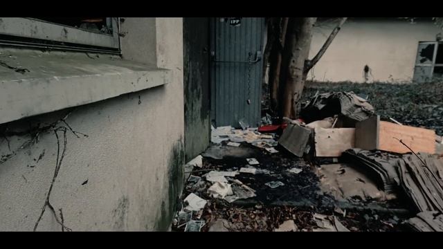 OÙ SONT-ILS PASSÉS ? On découvre l'impensable ! смотреть онлайн