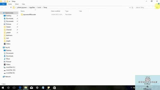 How to Speed Up Windows 10 Creators Update 2017 [ New Updated ] смотреть онлайн