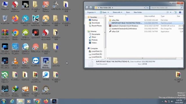 Download Checkra1n For Windows 7 32-Bit || Icloud Unlock Checkra1n 2022 || Checkra1n смотреть онлайн