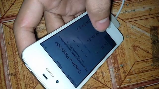 IPHONE 4 ACTIVATION смотреть онлайн