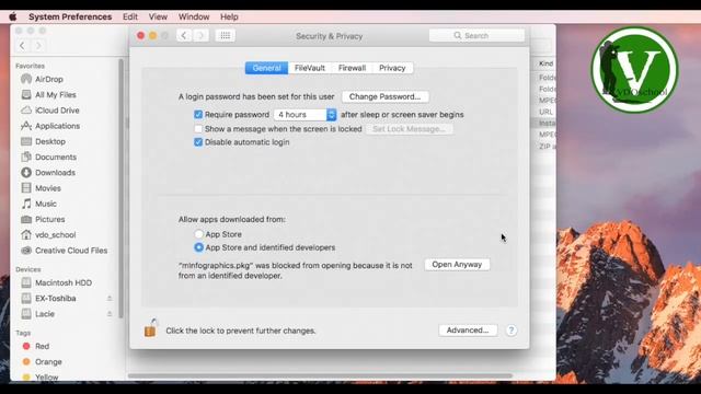 การปลดล็อคเครื่อง Mac และ การใส่ปลั๊กอิน Final cut pro x แบบ install смотреть онлайн