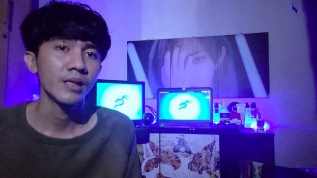 150 TRX CryptoCoin Tanpa Perlu Mining Di Termux, Ubuntu, VPS, RDP Dll