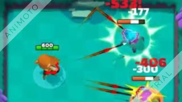 Archero hack смотреть онлайн