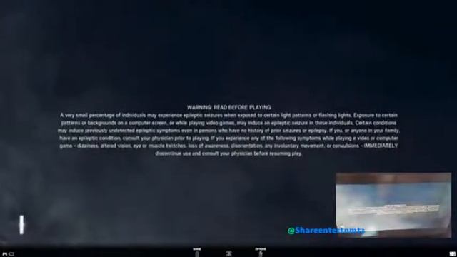 How to Remote Play PS4 Games On Mac And PC смотреть онлайн