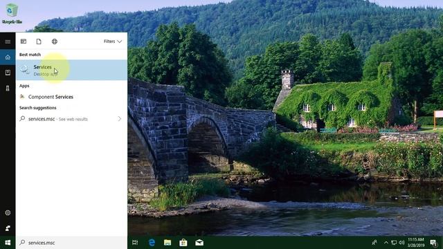 Fix "Your Windows Licence Will Expire Soon" in Windows 10 [Tutorial] смотреть онлайн