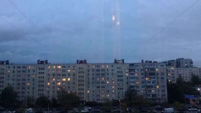 Пример time-lapse (интервал) в ios 8 смотреть онлайн