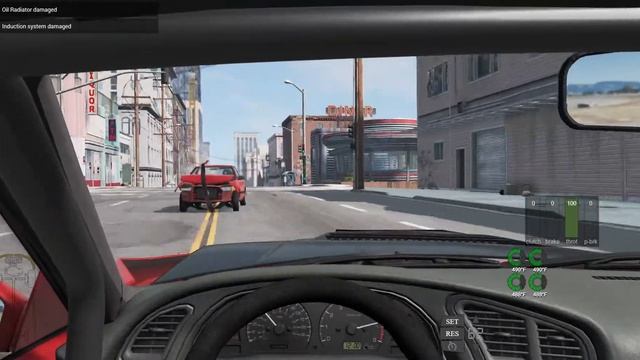 BeamNG drive 0 23 4 1 12530 RELEASE x64 2021 08 10 20 23 16 смотреть онлайн