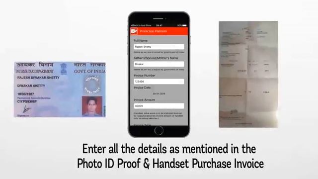 MPP Download Process For Apple Operating System English 1 смотреть онлайн
