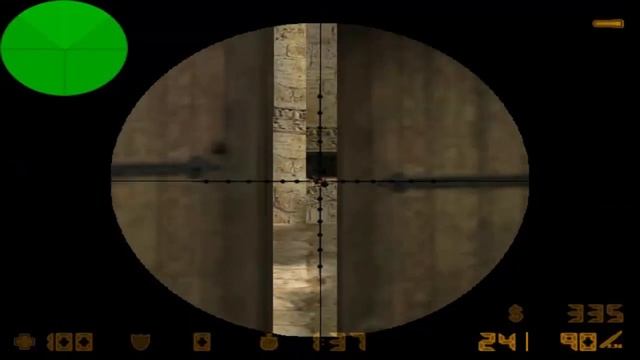 الحلقة 4 تحميل لعبة Counter Strike Wallpapers 2014 смотреть онлайн