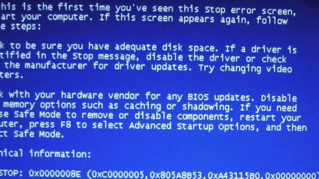 How to check for memory problems on Windows 11 | How to talk about How to check for memory problems смотреть онлайн