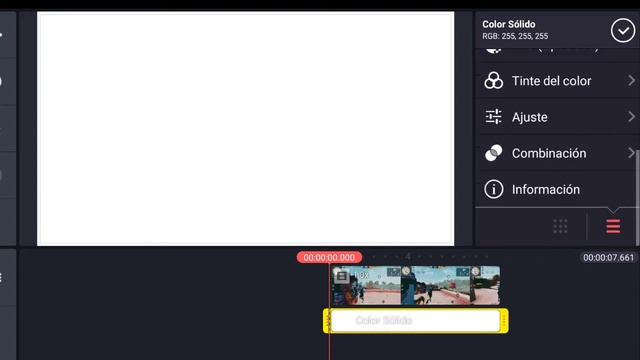 Como editar como braichell en android facil y sencillo. смотреть онлайн