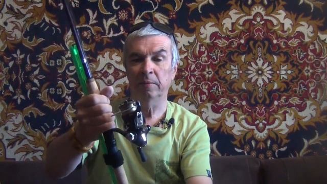 Стяжки и контейнер смотреть онлайн