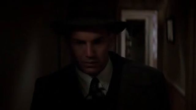 Los.intocables.de.Elliot.Ness.DvDRip.by.jurimu смотреть онлайн