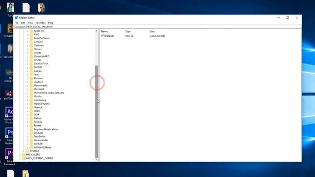 Turn Off Windows Automatic Update Permanetly смотреть онлайн