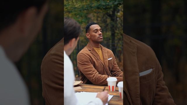 Зелёная книга