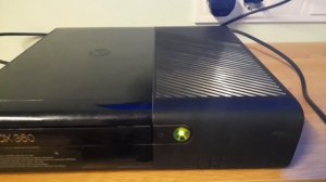 Горить червоний індикатор та не вмикається XBOX 360. Ремонт резисторів датчика температури XBOX 360