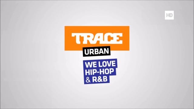 Trace Urban Ringtone (1, 2, 3 , 4, 5, 6, 7, 8, 9) смотреть онлайн