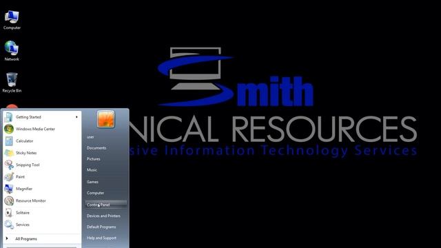 How To Remove The Get Windows 10 Upgrade Notification In Windows 7, 8 and 8 1 смотреть онлайн