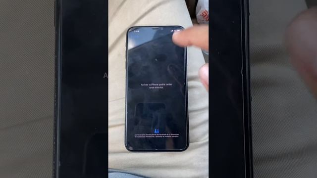 UNLICK INTEL MODE | iPhone 11 PM | SUPER ESTABLE 🤯📲✅ смотреть онлайн