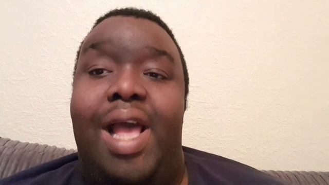 Summer transfer window is officially open! | No more excuses Arsenal! смотреть онлайн
