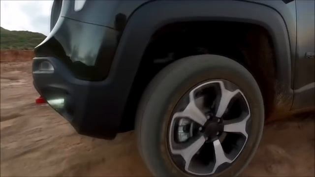NOVO CAOA CHERY ARRIZO 6 PRO, FIAT STRADA TEM FILA DE 180 DIAS, JEEP COMMANDER SOFRE AUMENTO E MAIS смотреть онлайн