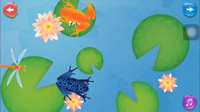 iPhone Test game battle online #iphone #gamer #games #gameplay #test #battlegame 2 смотреть онлайн