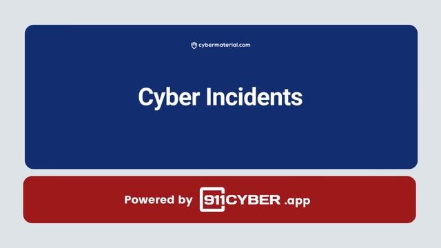 Cyber Briefing 2024.04.01 смотреть онлайн