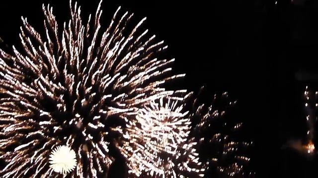 Fireworks @ Adelaide ｡✭彡22.MTS смотреть онлайн