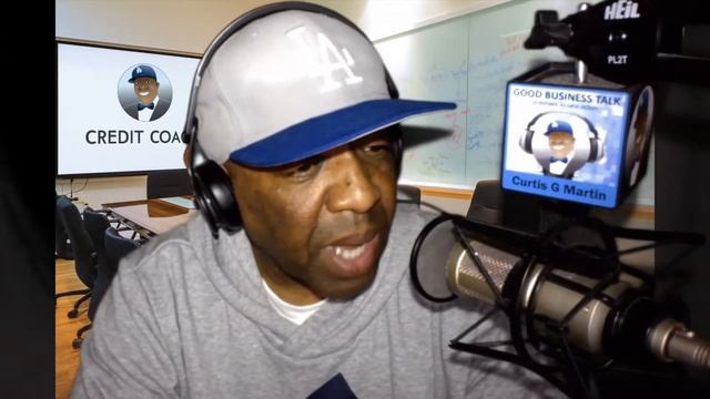 Curtis G Martin - Real ID California смотреть онлайн