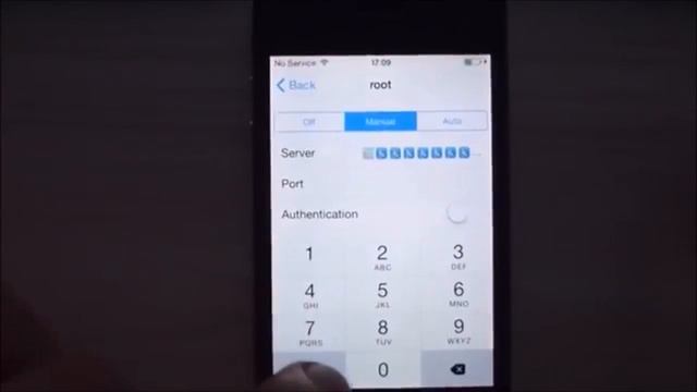 Bypass iCloud Activation Factory iOS 9 3 And All iOS 9 Version For iPhone & iPad Remove 100% смотреть онлайн