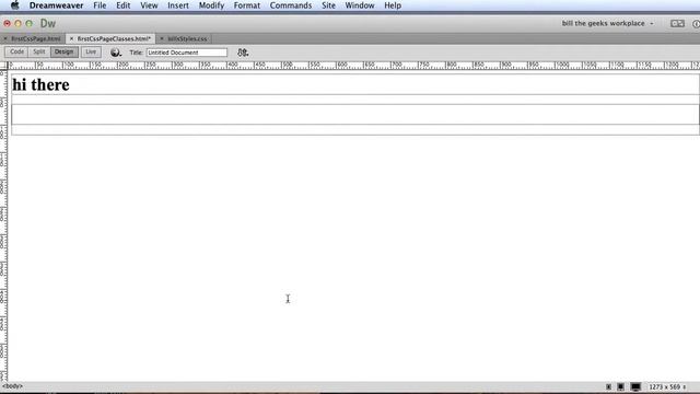 Using CSS External, Embedded, or InLine CSS Styles. The Answer Here. смотреть онлайн