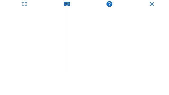 How To Download 7zip смотреть онлайн