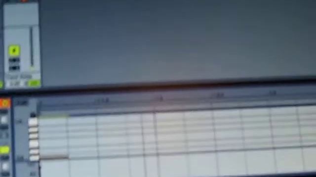 config sunlite ableton rtp midi смотреть онлайн