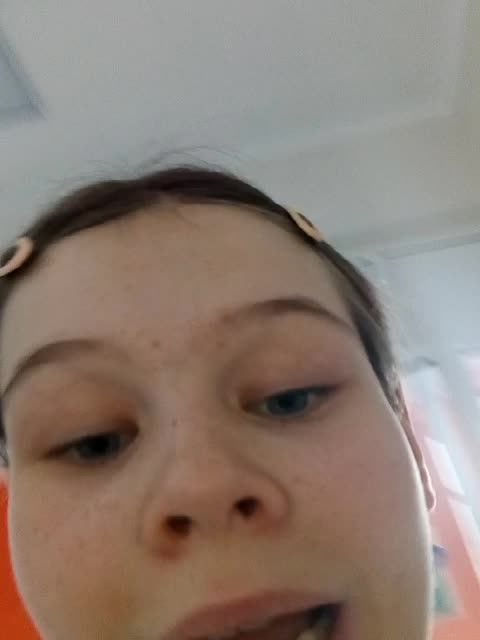 школа перемена ура смотреть онлайн