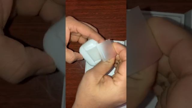 Apple airpords 3rd generation смотреть онлайн