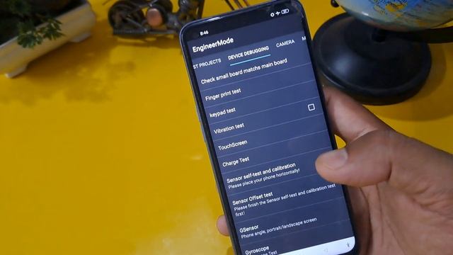 All Oppo Reset Password How to fix forgot lockscreen Password Any oppo Phone || Hard Reset Oppo смотреть онлайн